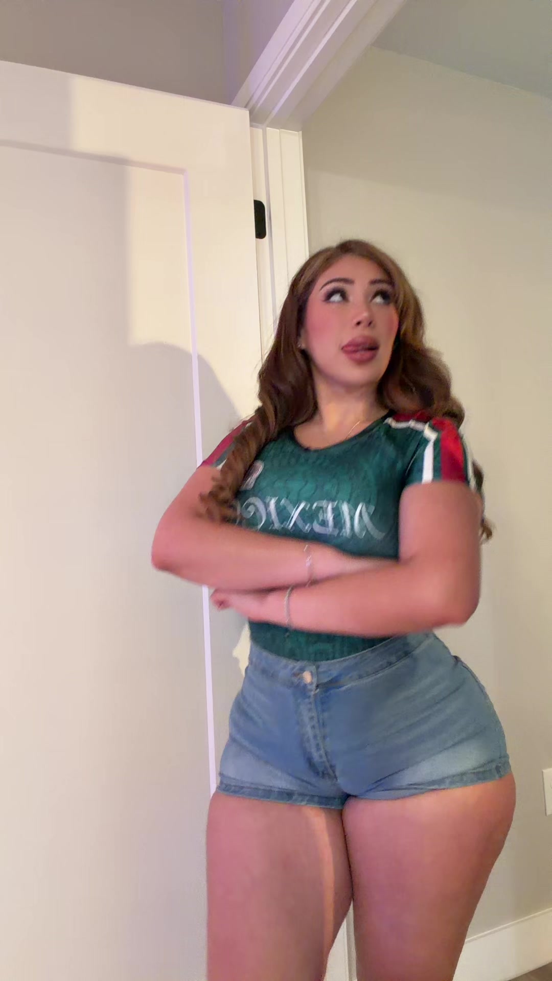 @latinabarbiejesss