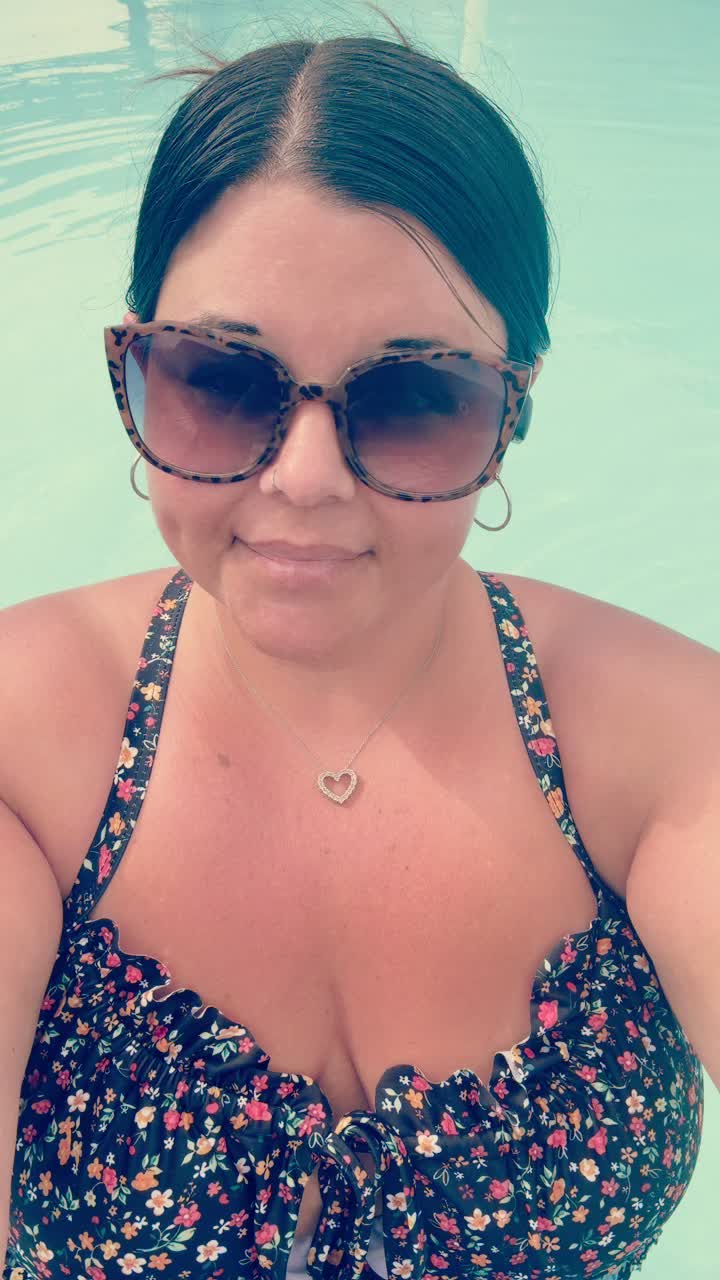 @Honey_Butter