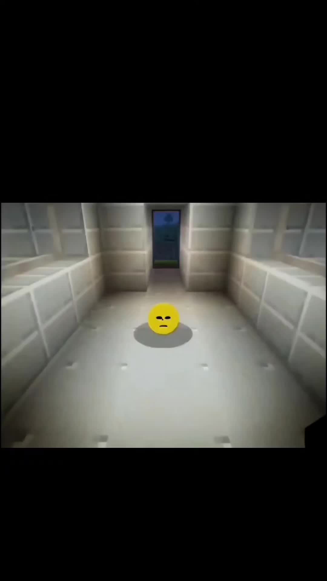 @Génesis 🪼