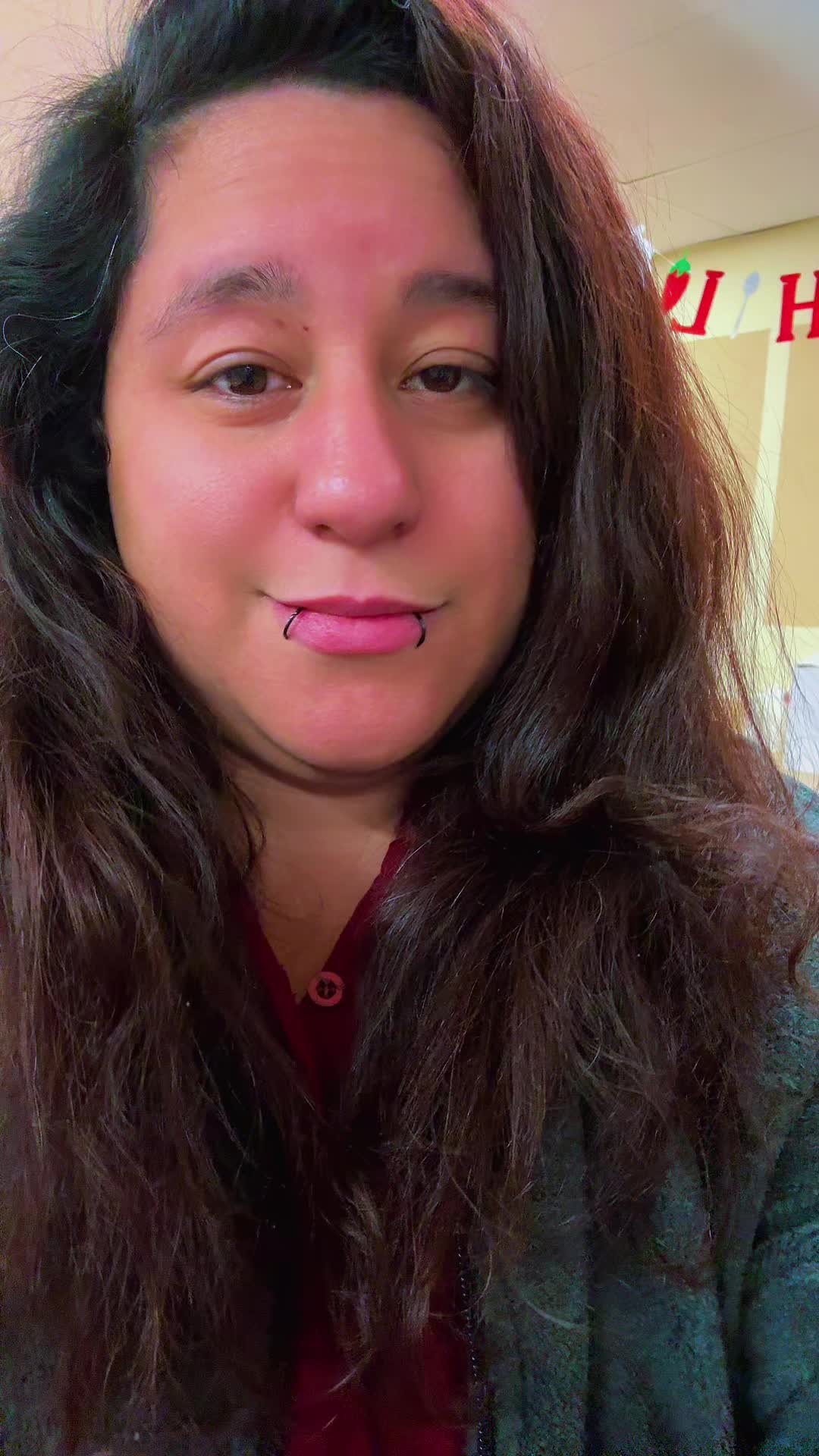 @The_Krimsons
