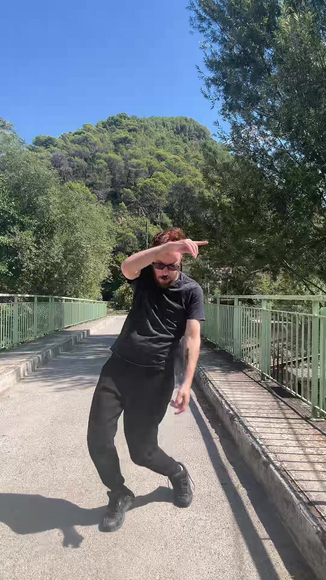 @Coudoux