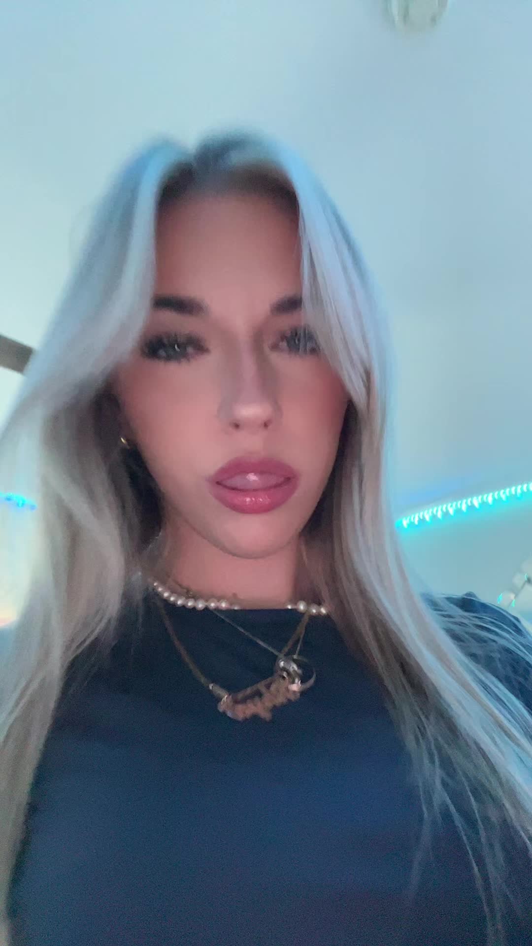 @Imrhyawarren