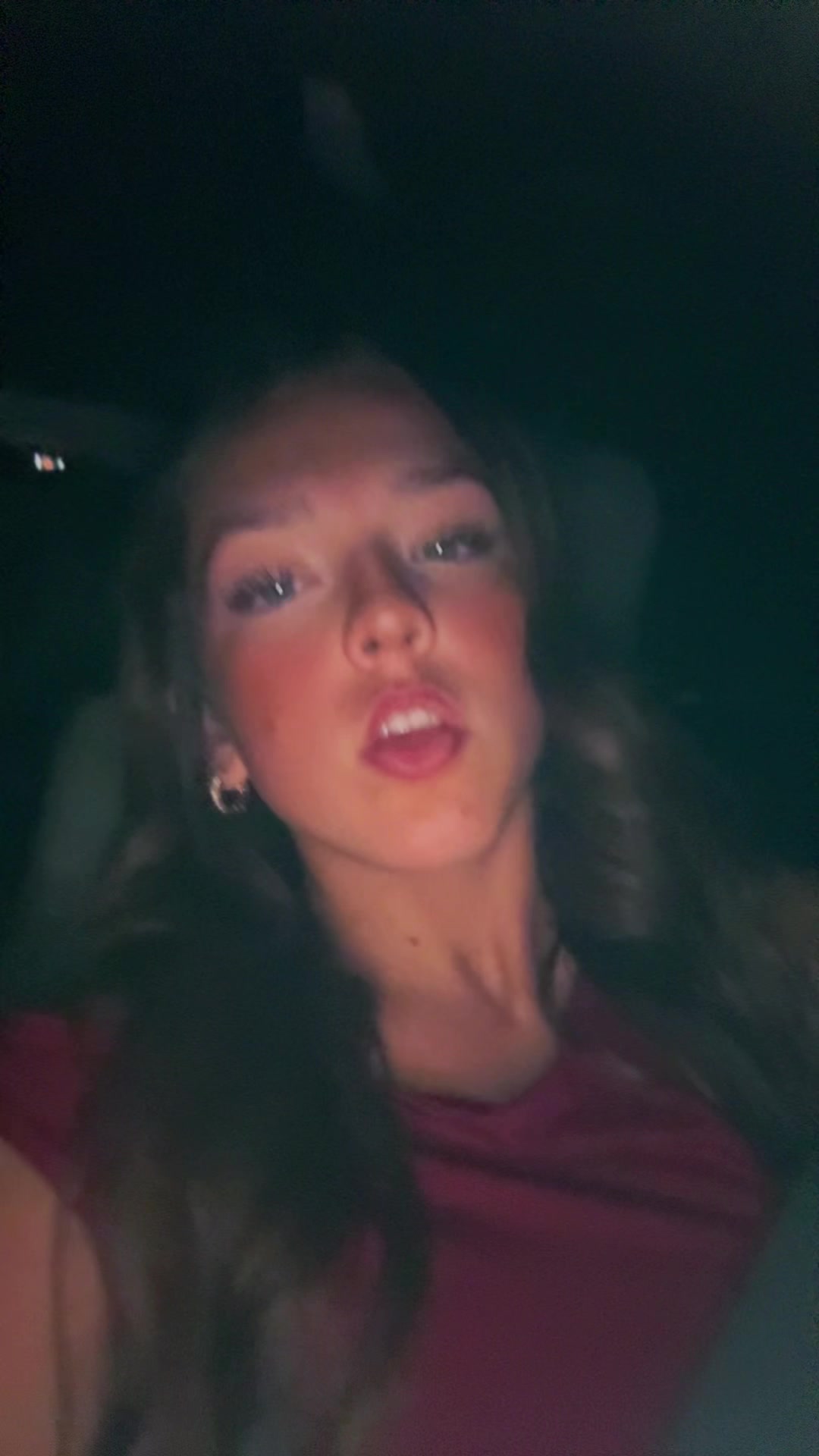 @spammmm
