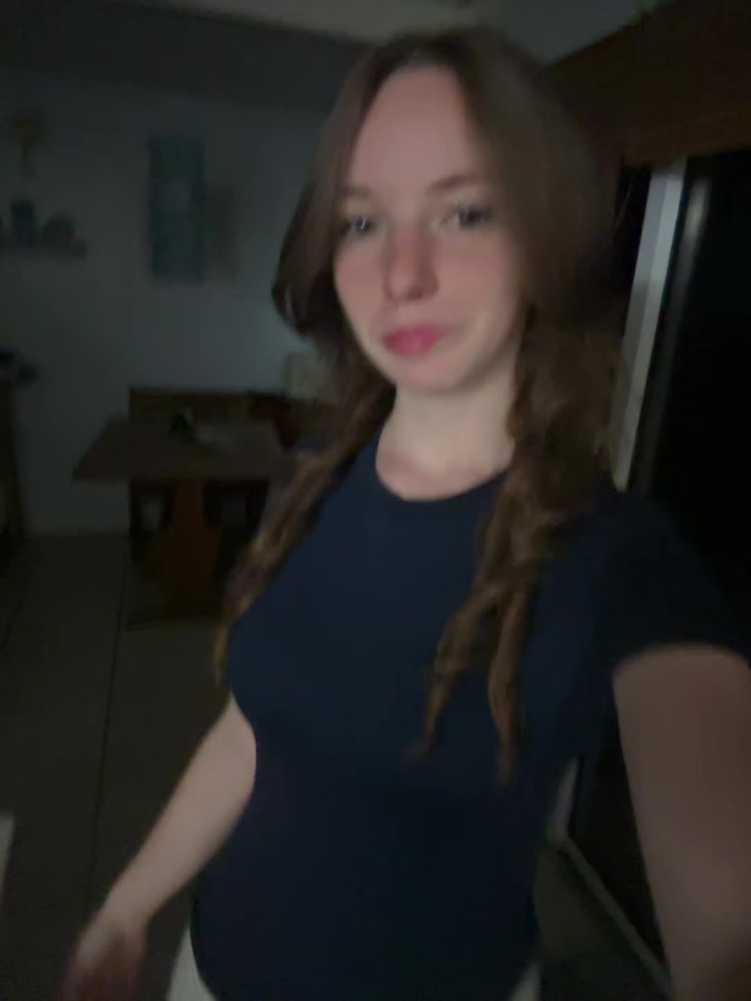 @Gabby🦈🦕