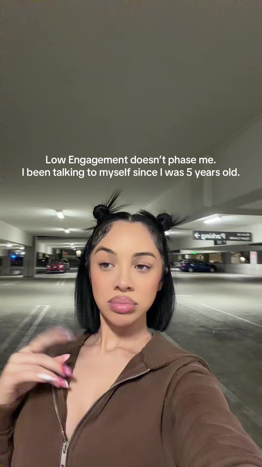 @therealbreeceo