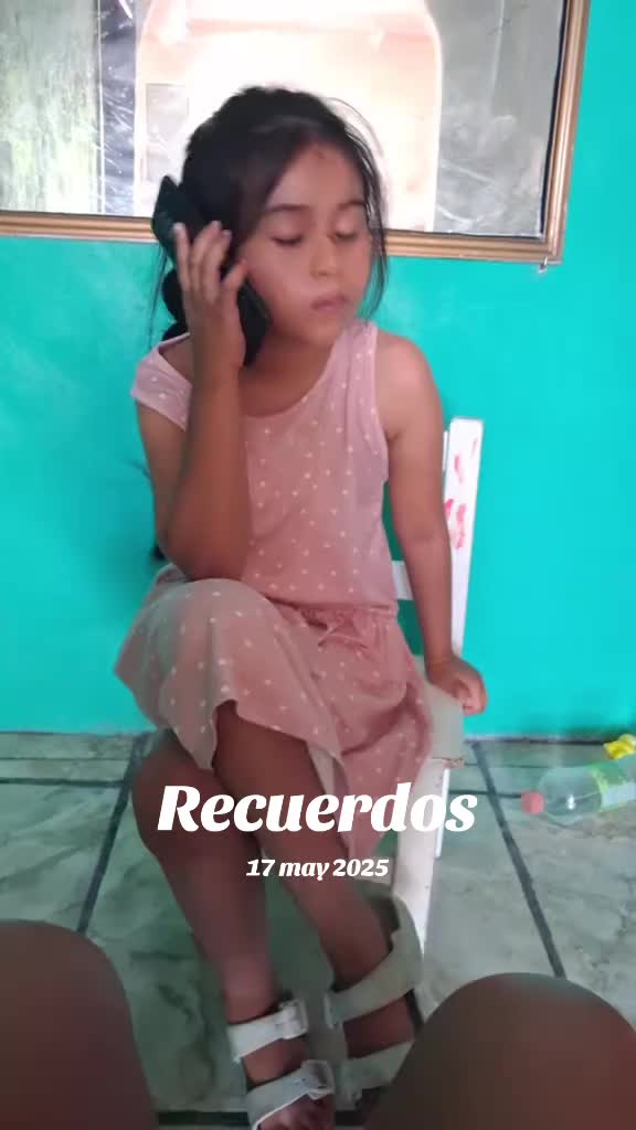 @dani