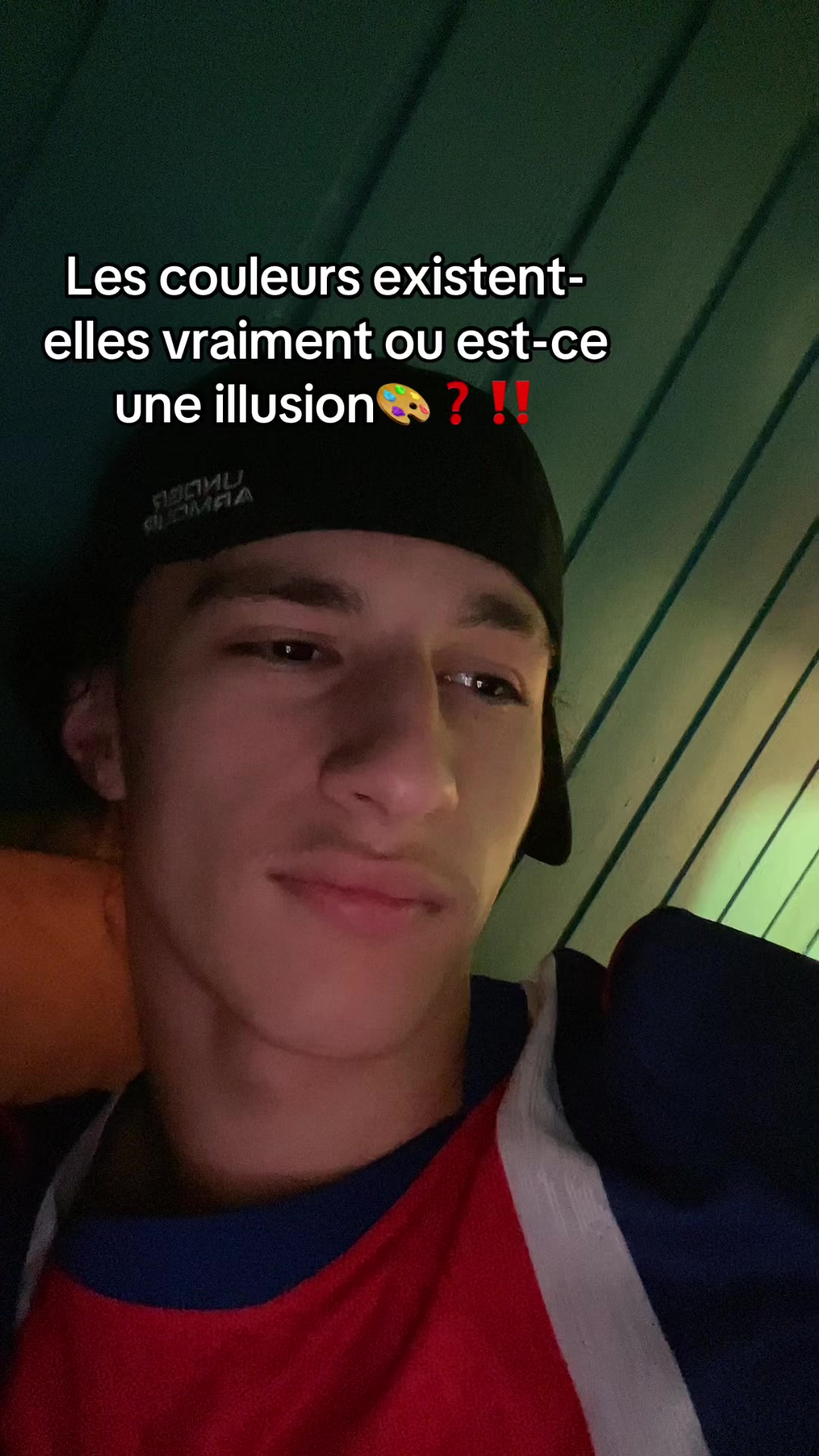 @SLK🐒