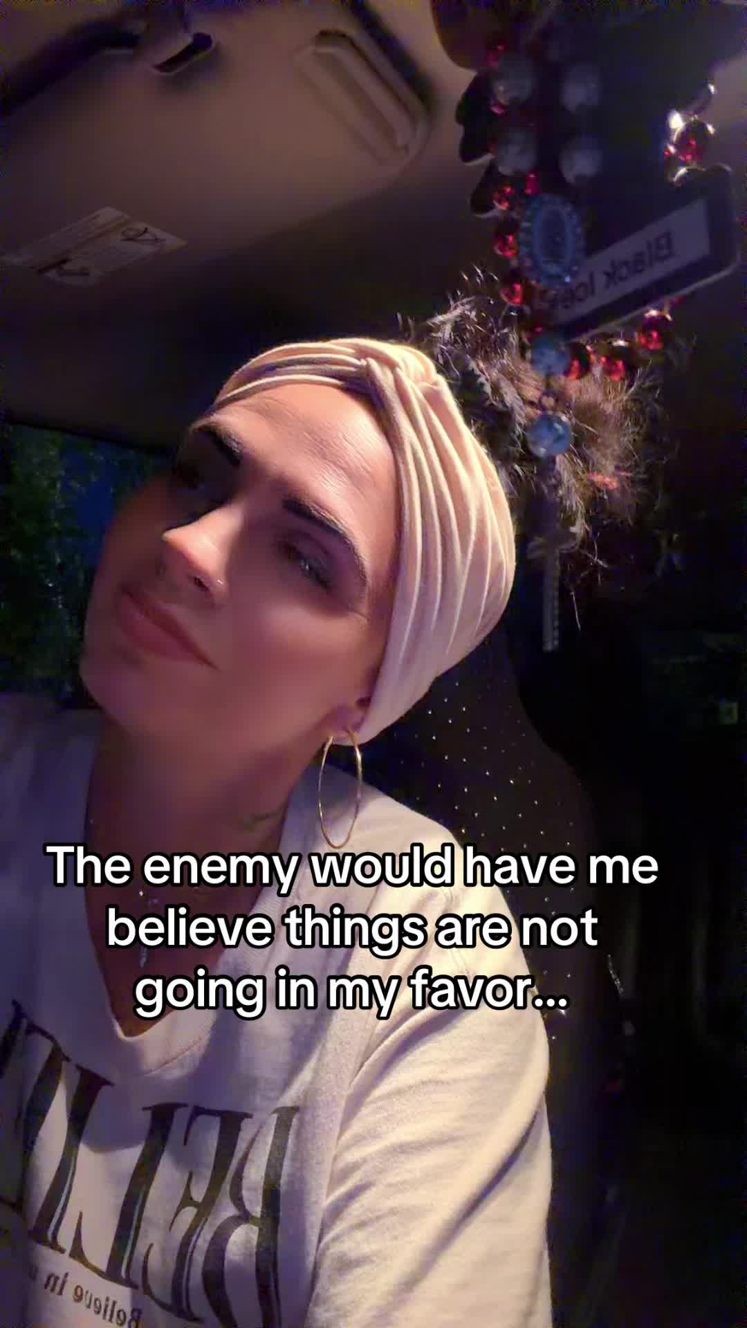 @Jspirit