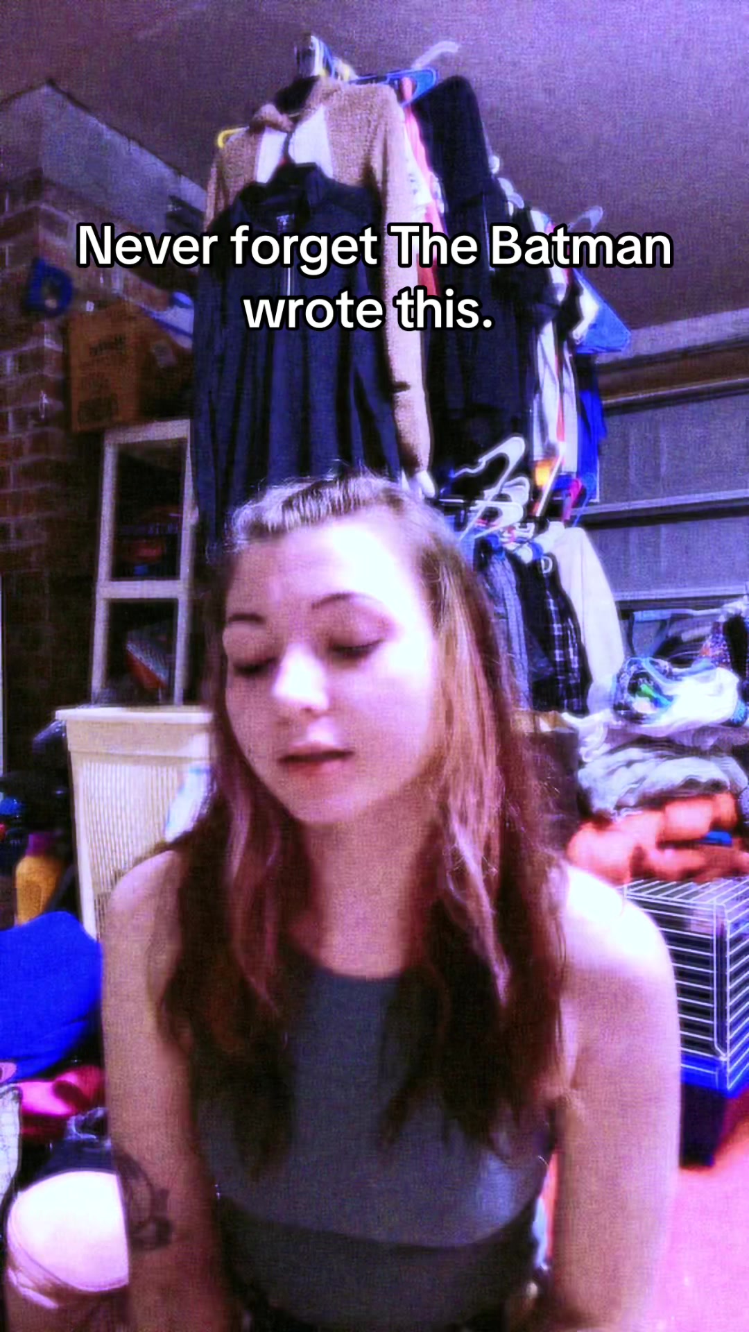 @Nyxie