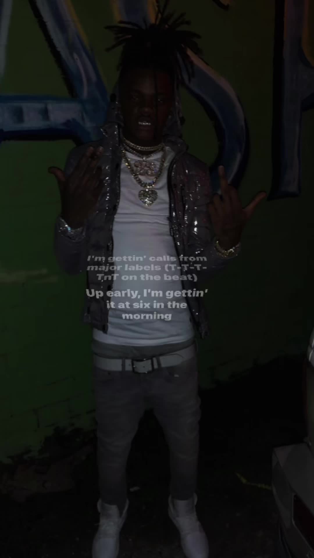@LL23