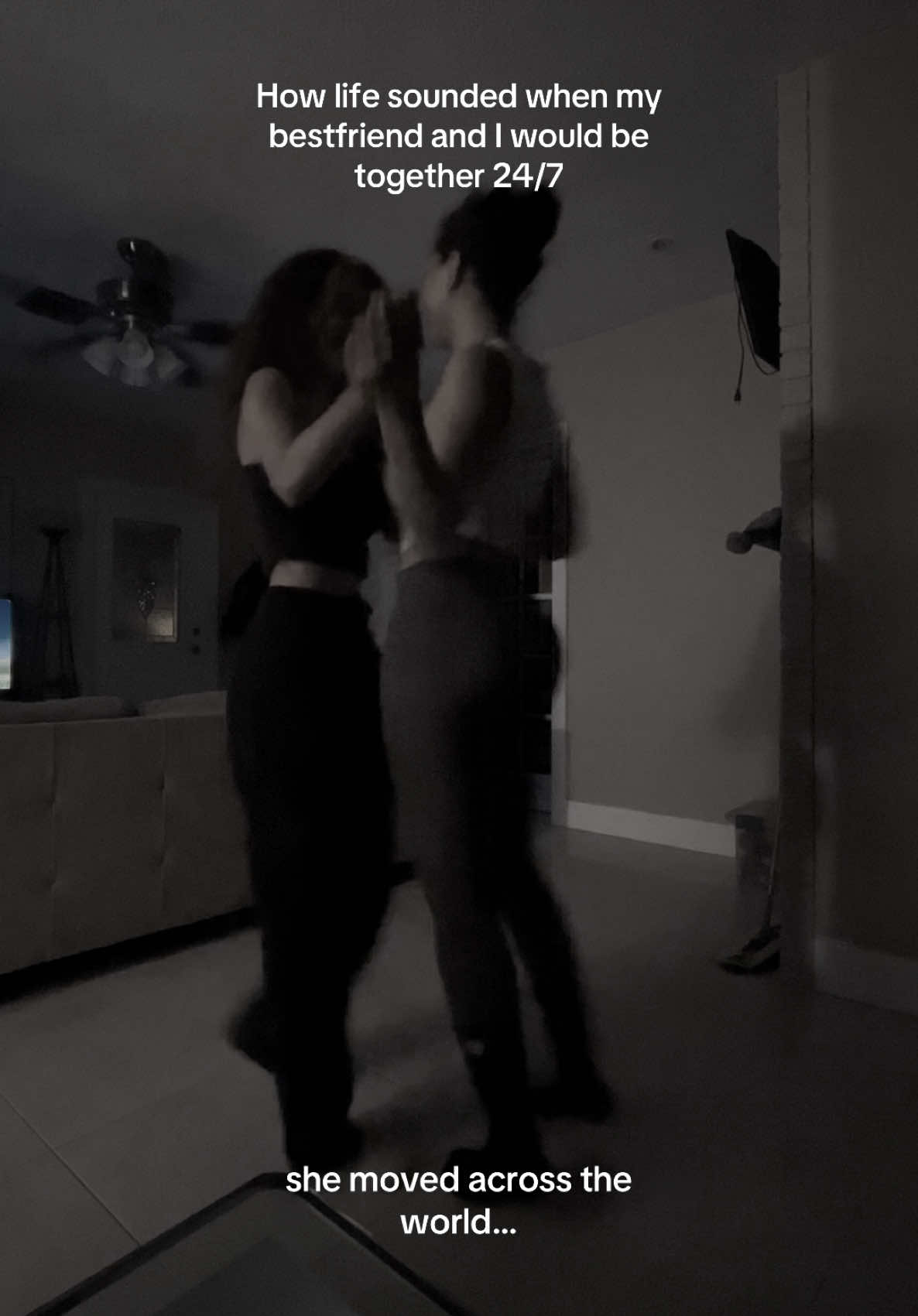@Jennu1ne