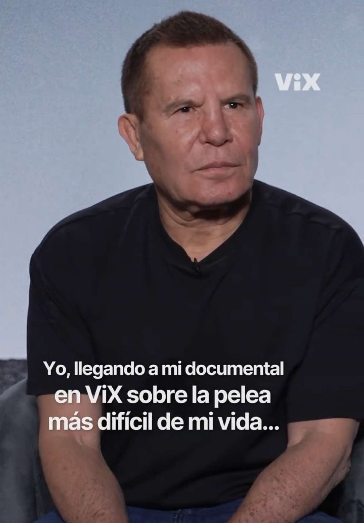 @ViX
