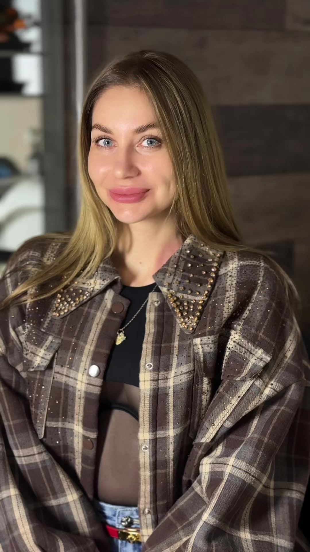 @Deniz_Odessa