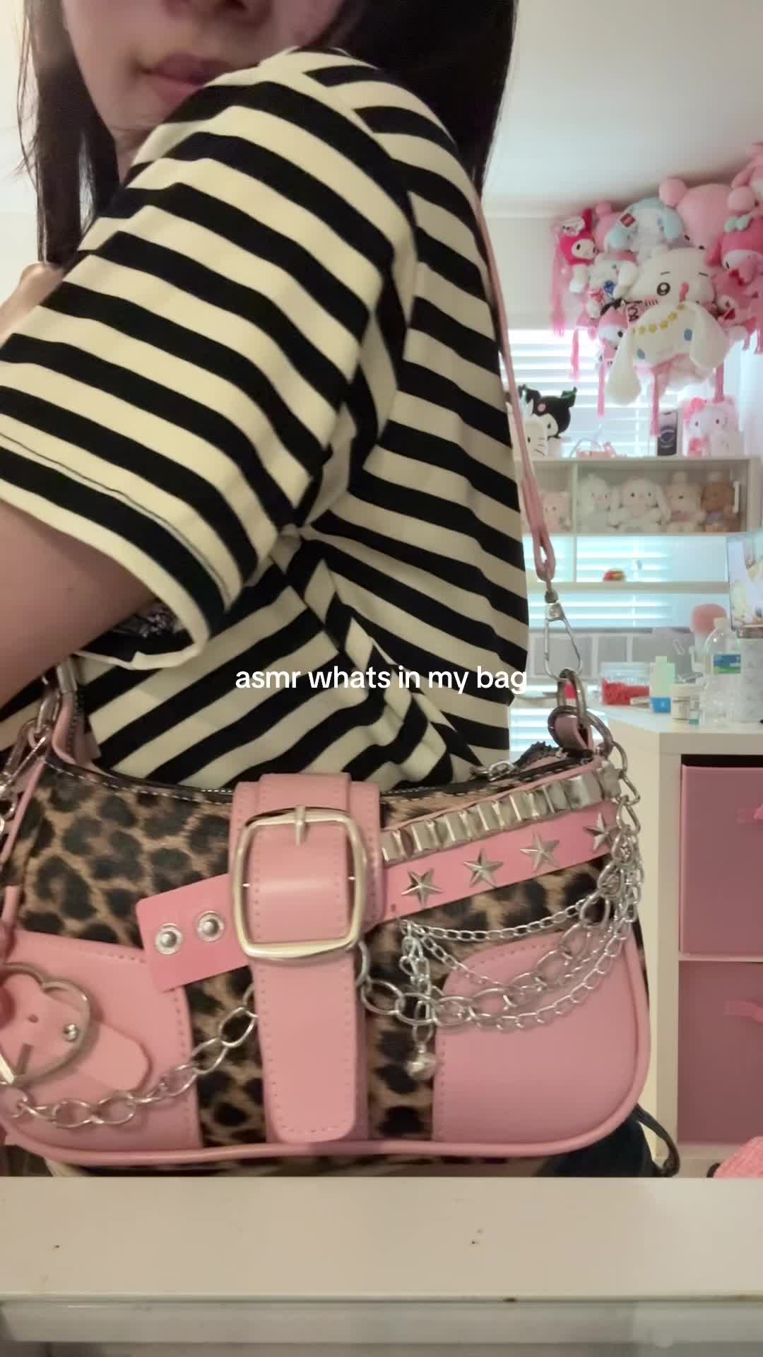 @🎀