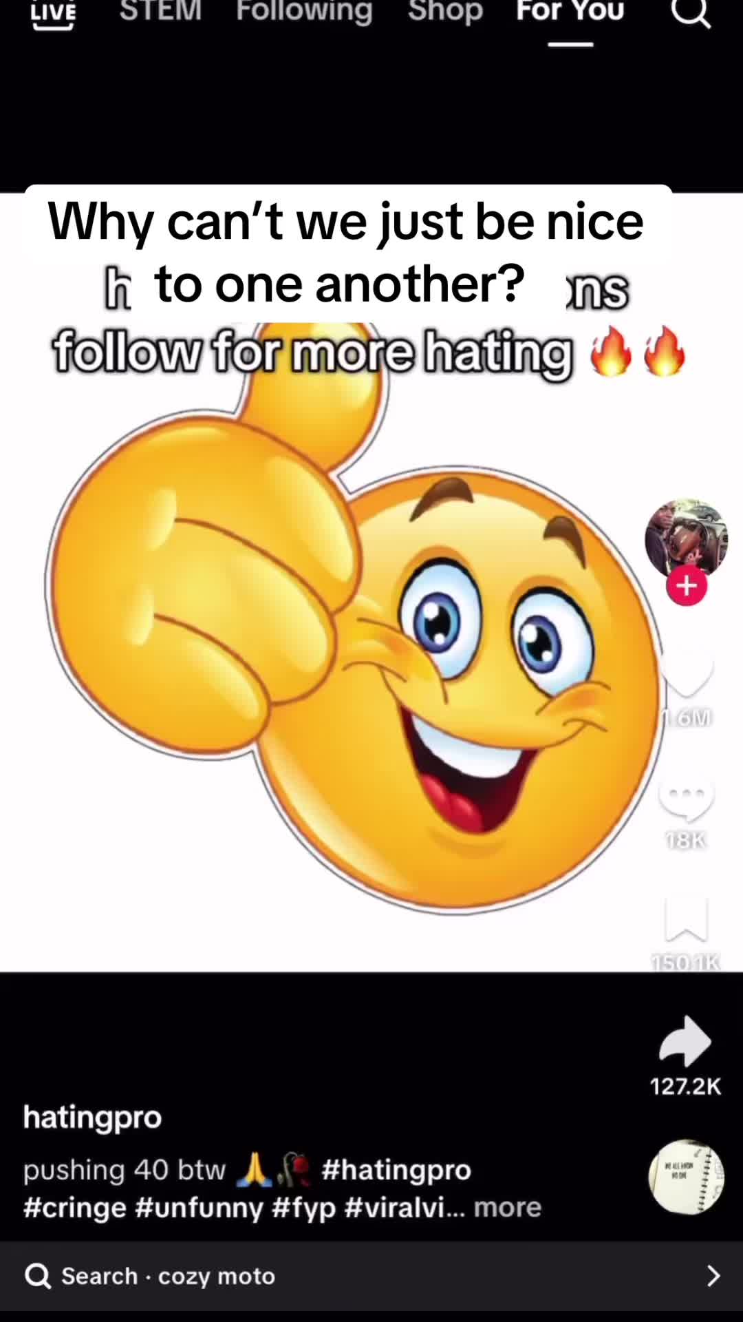 @Jack