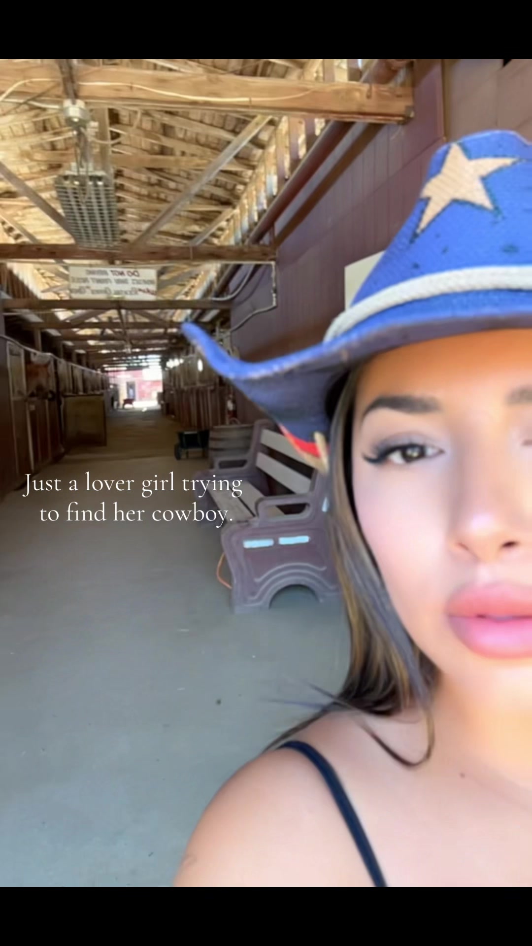 @lalas.soul