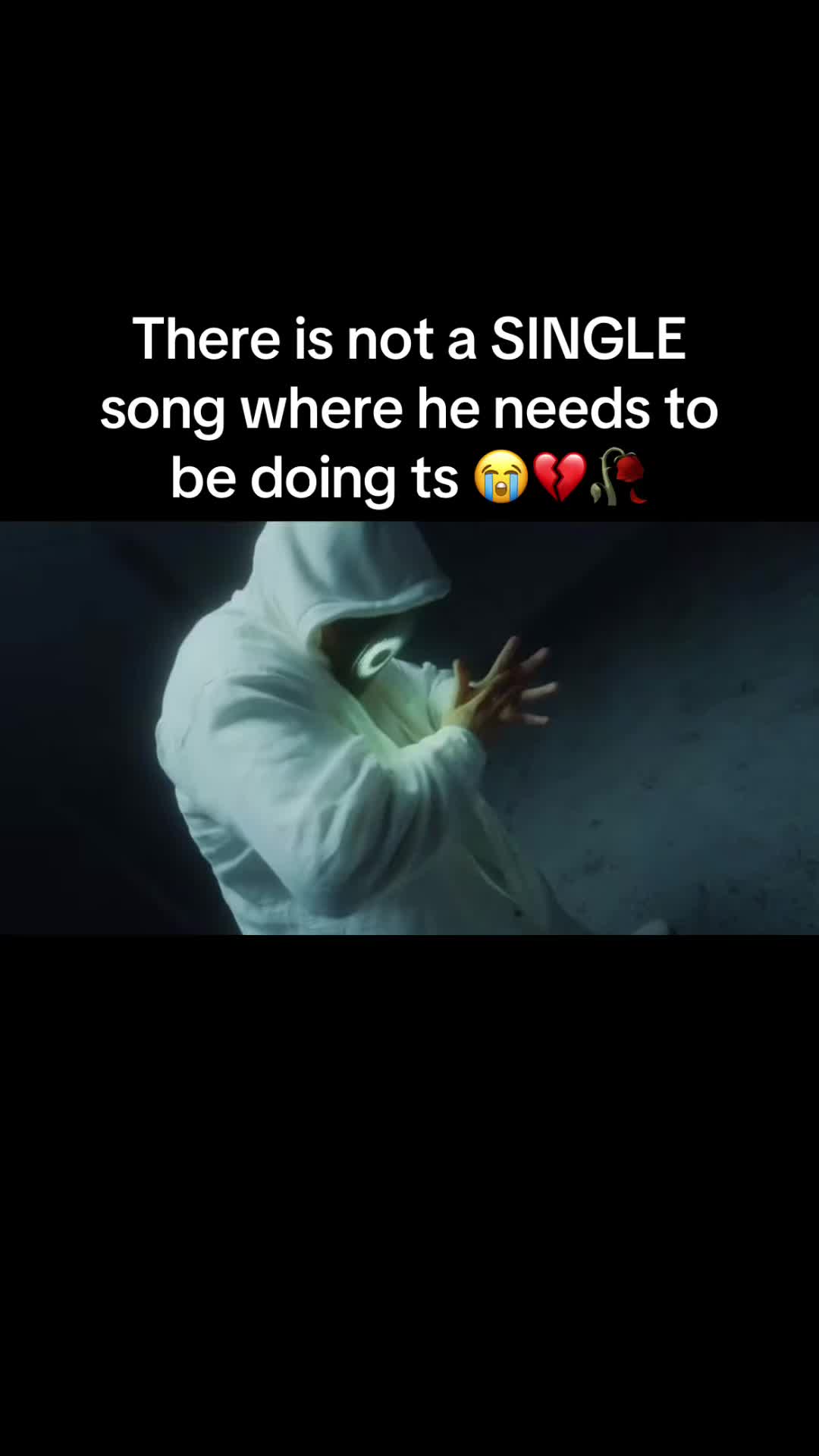 @maro