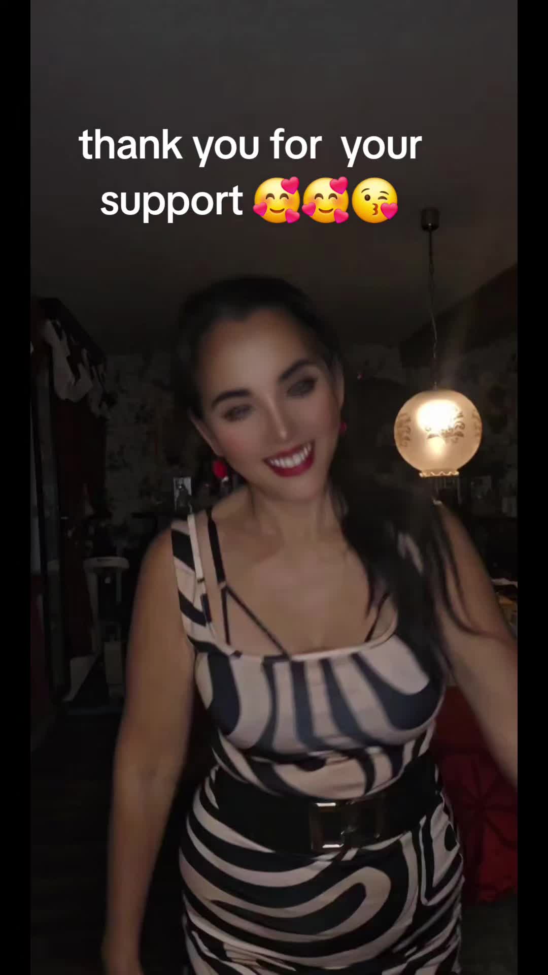 @angelina.jolie