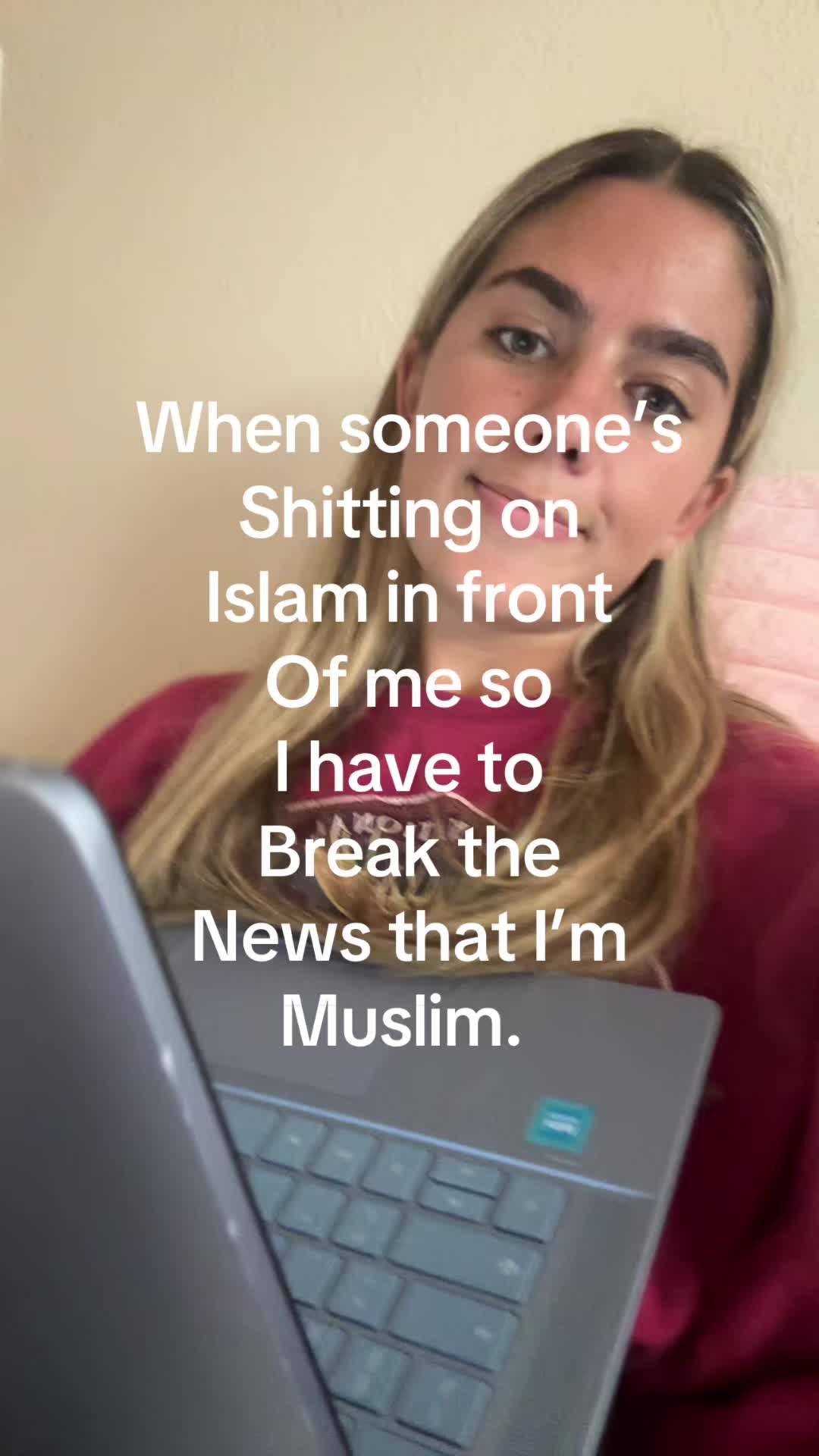 @samira🪽
