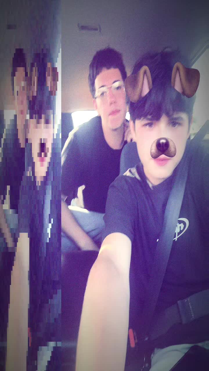 @jovanny123