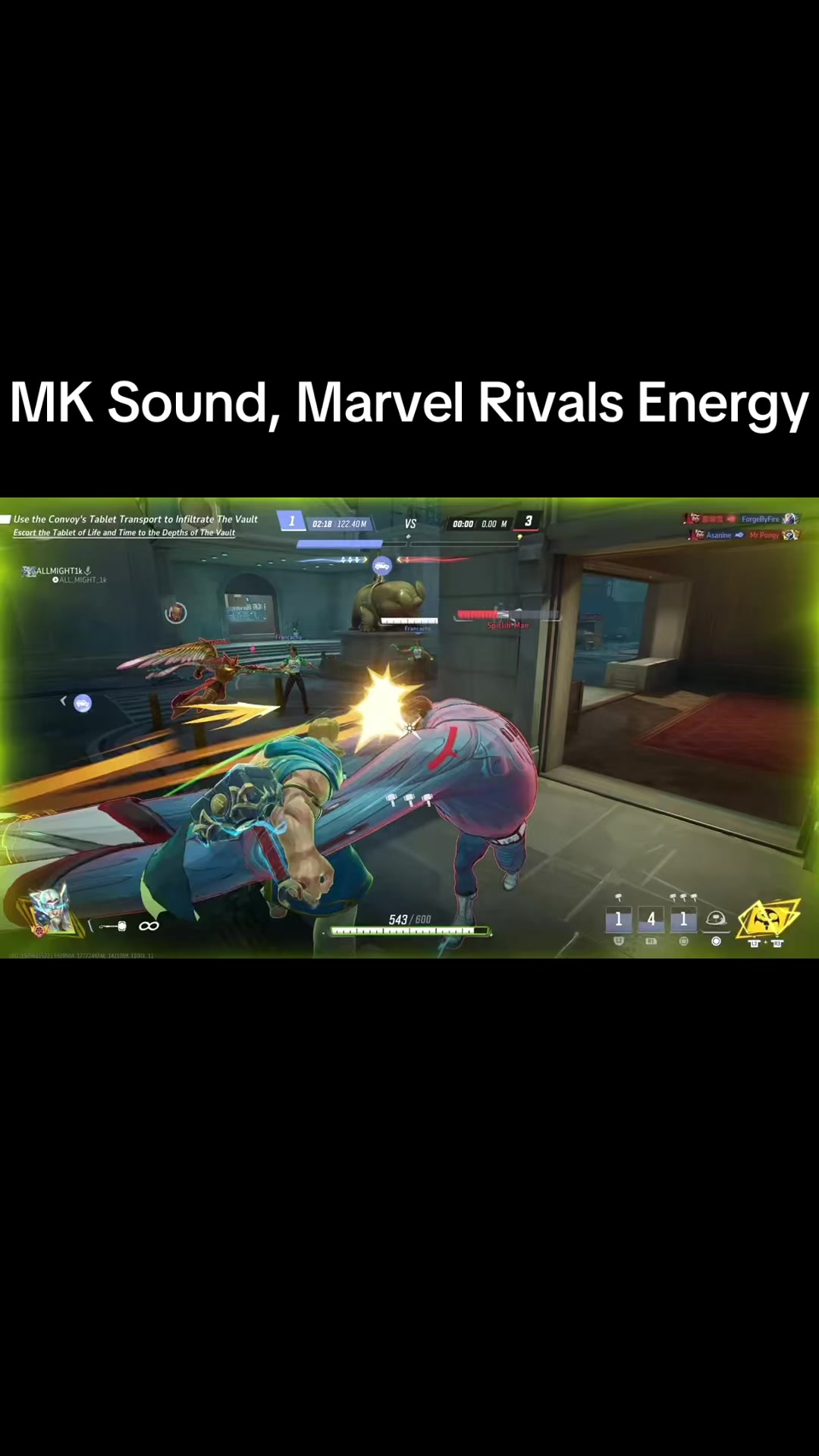 @Allmight1k