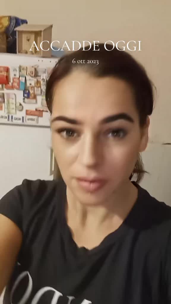 @Sabrina