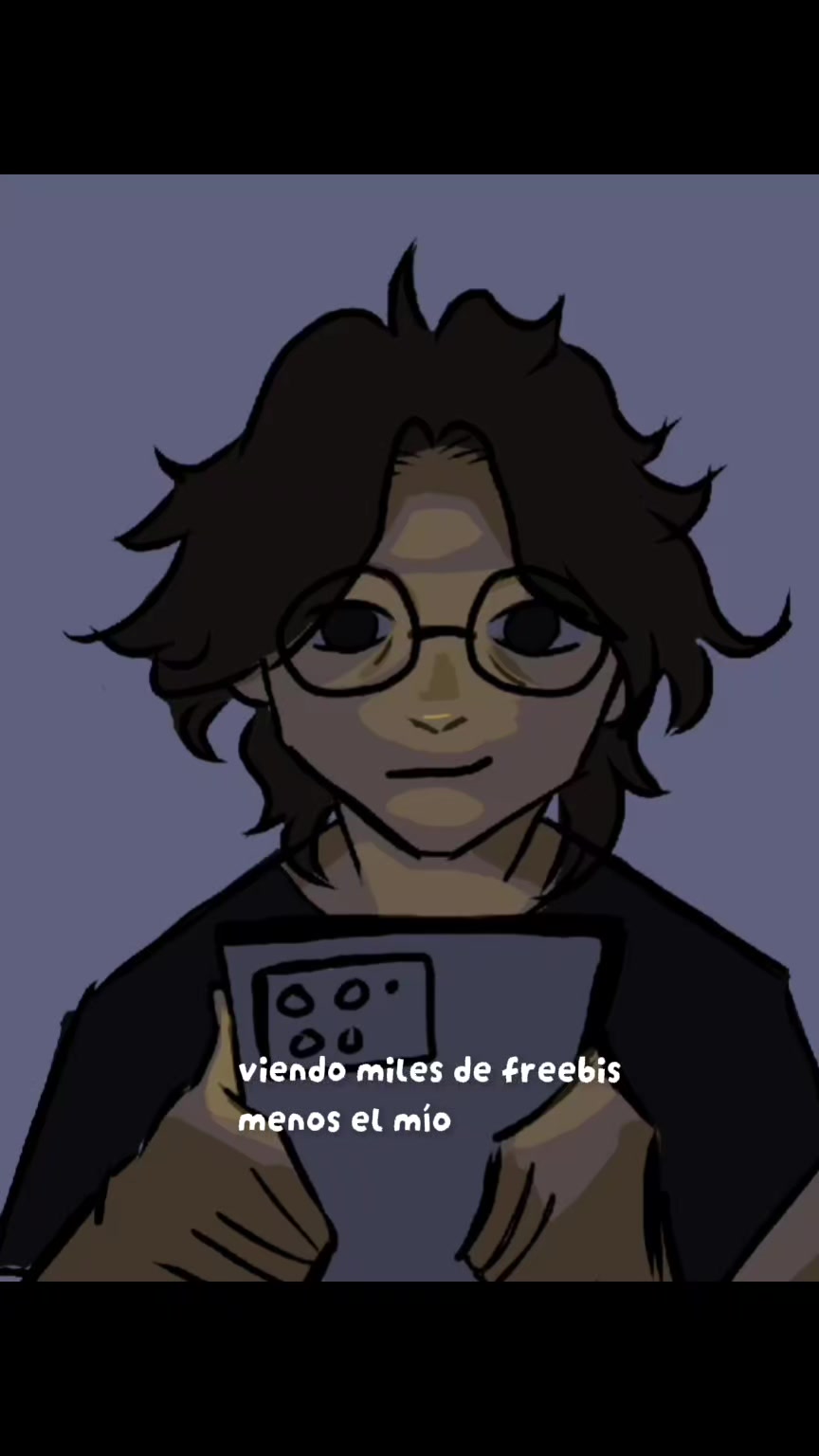 @yeers