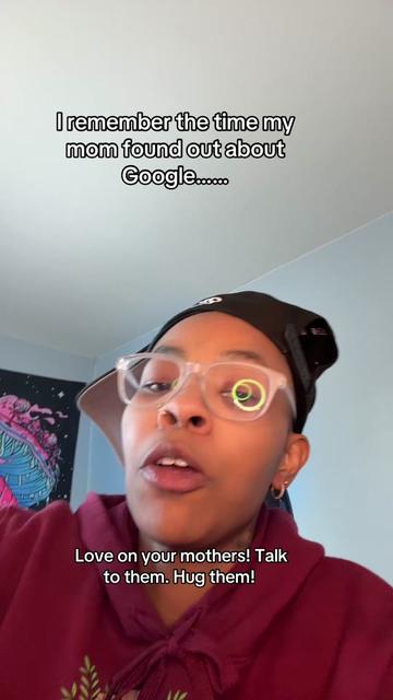 @Neebabycomedy2.0