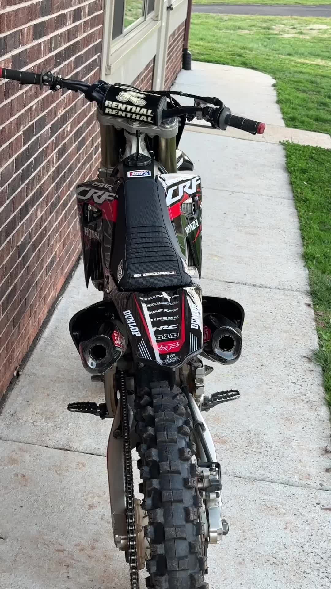 @That_Black_Honda