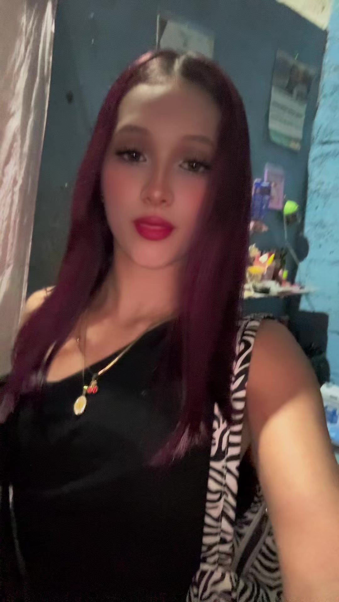 @karelis523