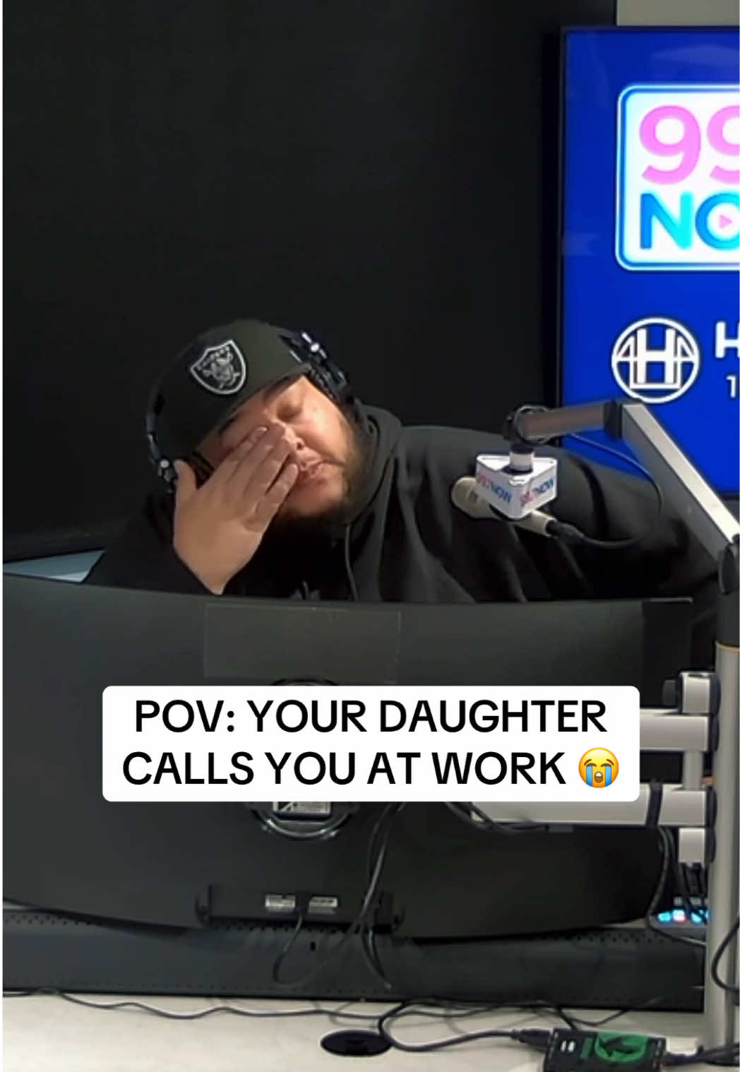 @thebigreidshow