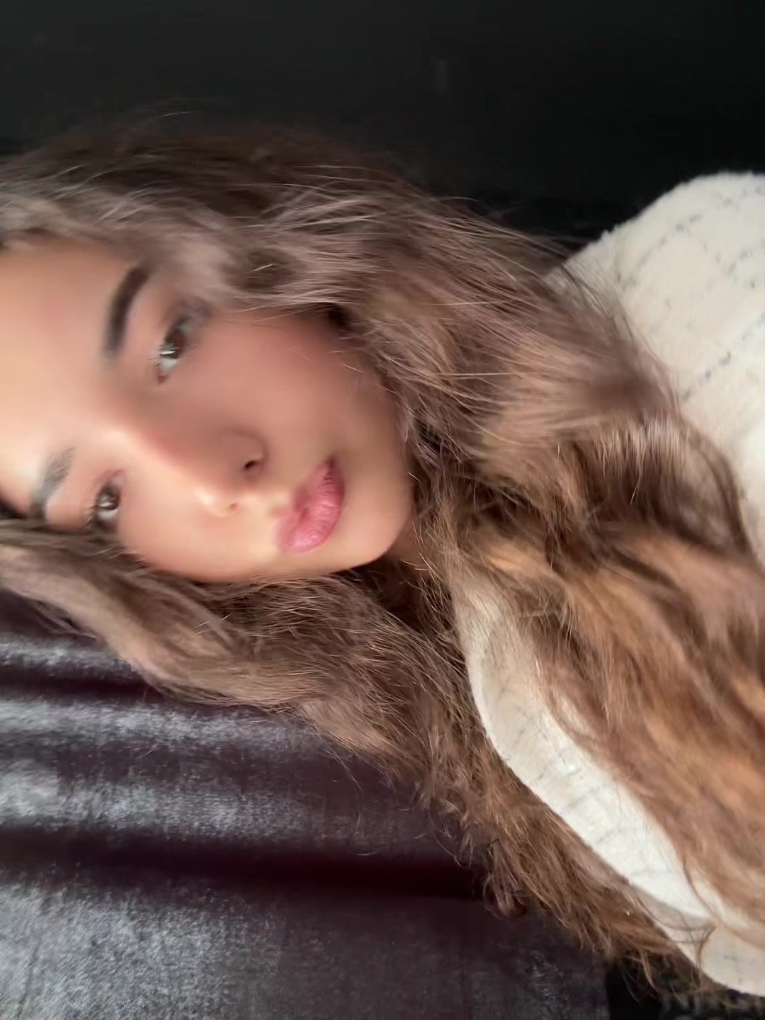 @ksuyzzi