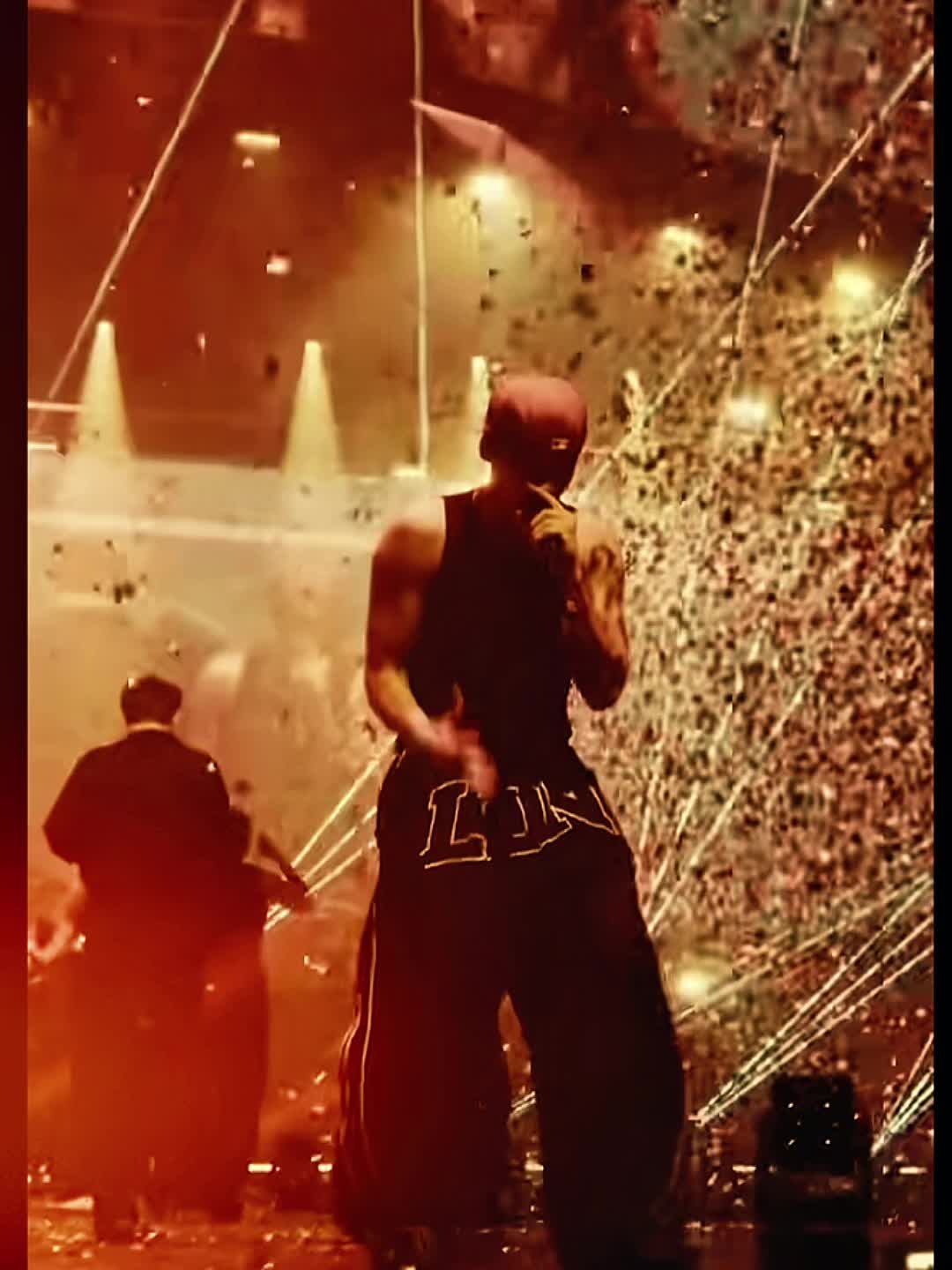 @𝓔𝔀𝓪🪽 (🇵🇱𝕸𝕸𝖊𝖗)