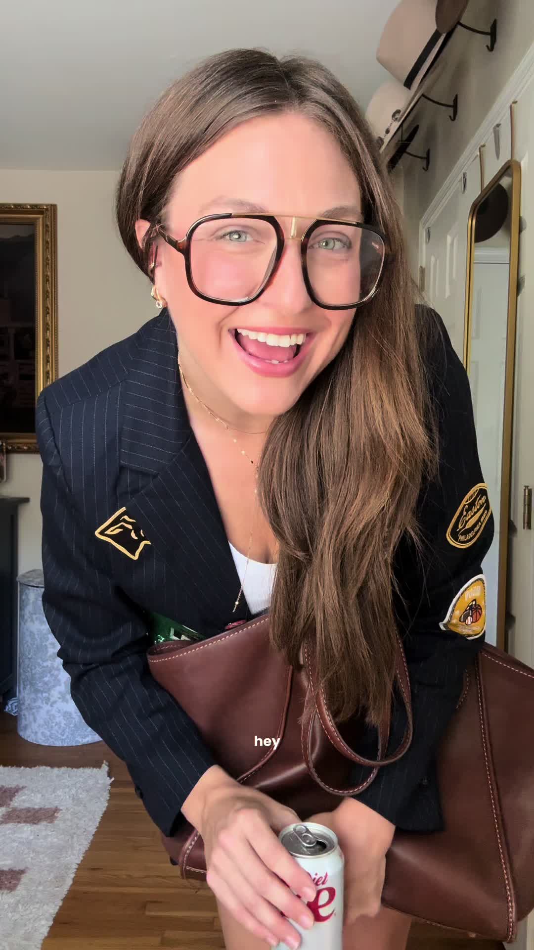 @kate