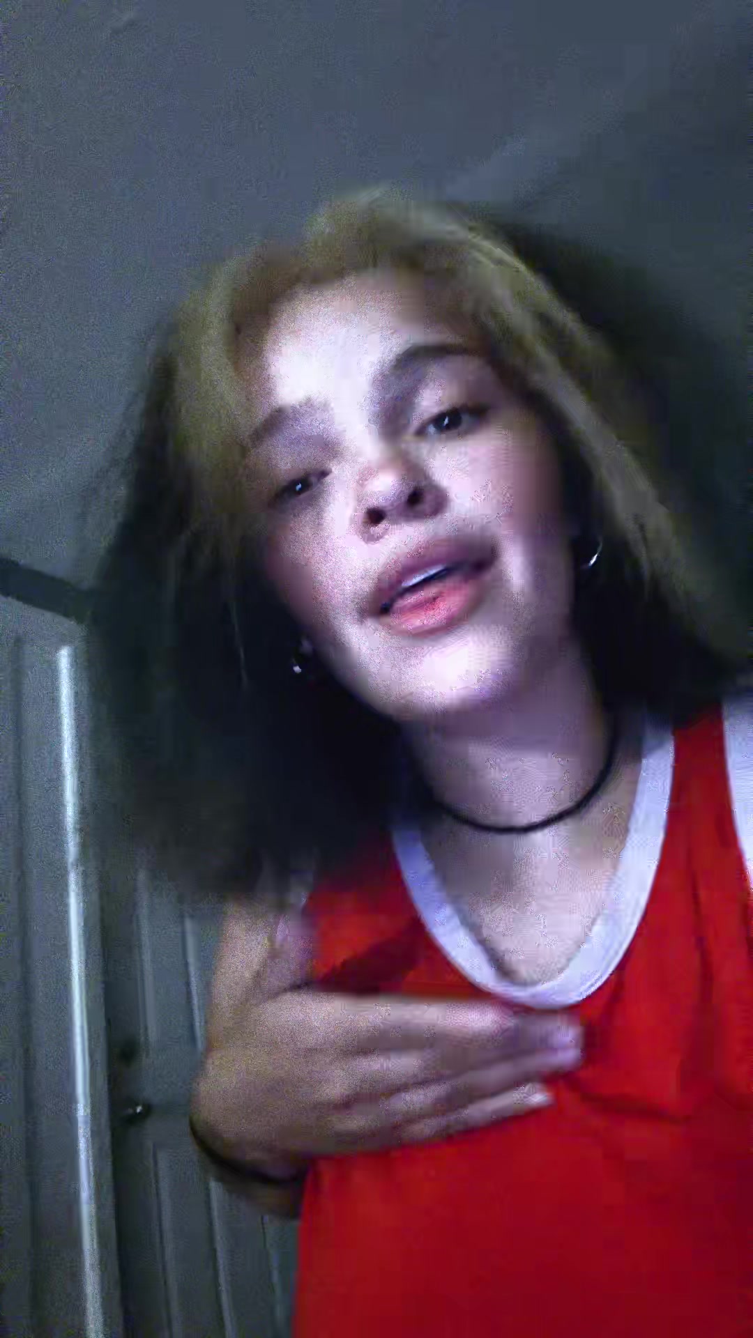 @gxbie.whatisthis