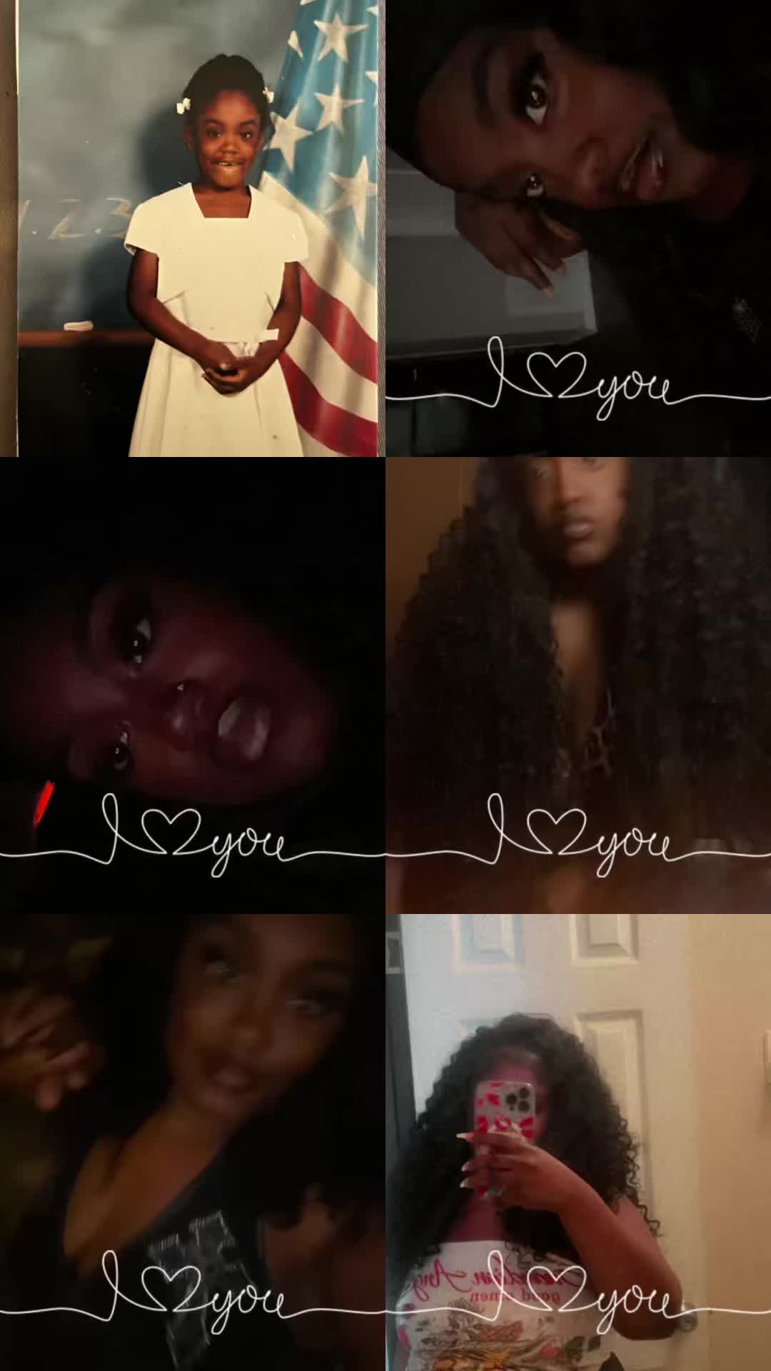 @secretlifeofmya24