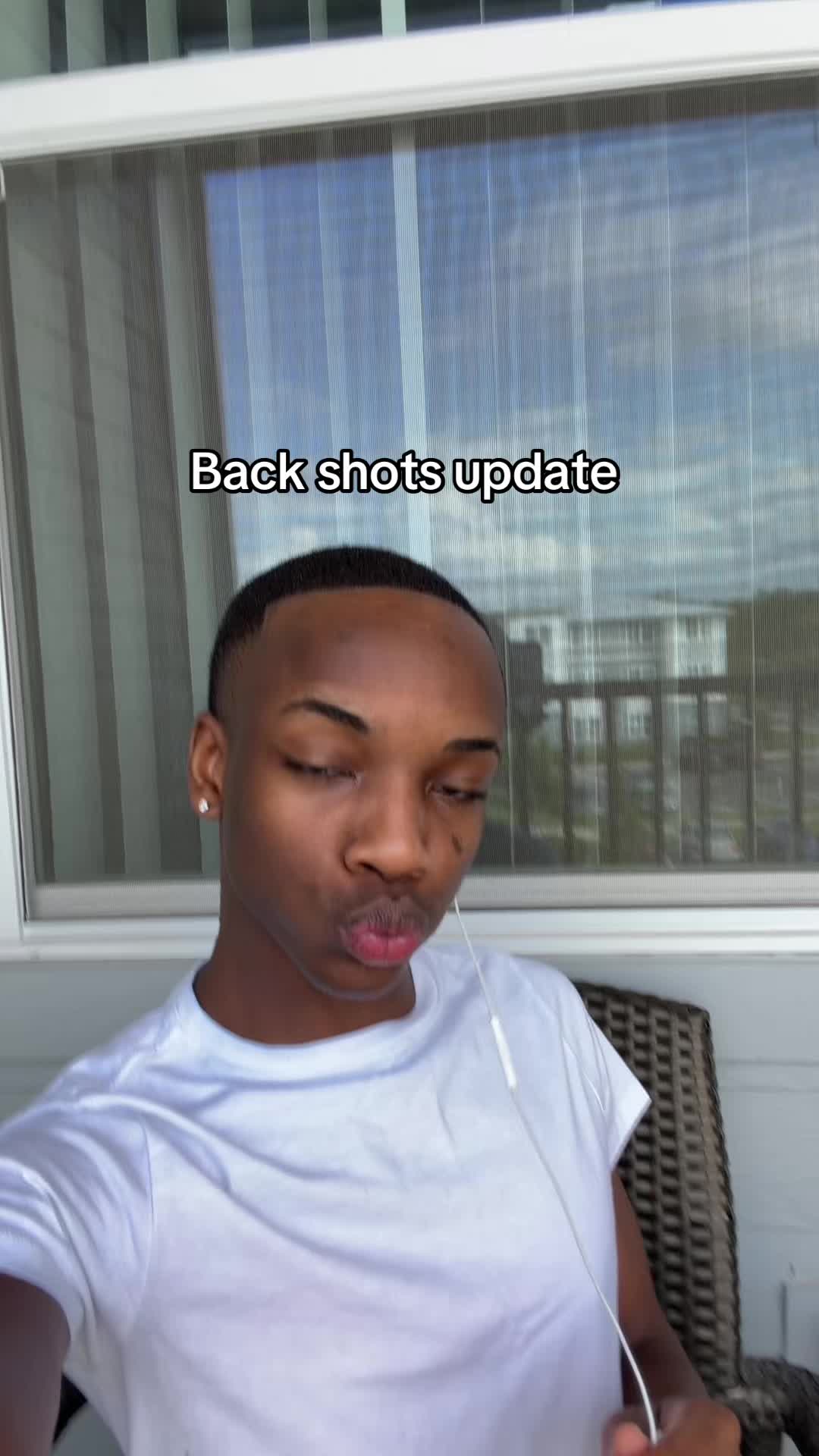 @SWAE