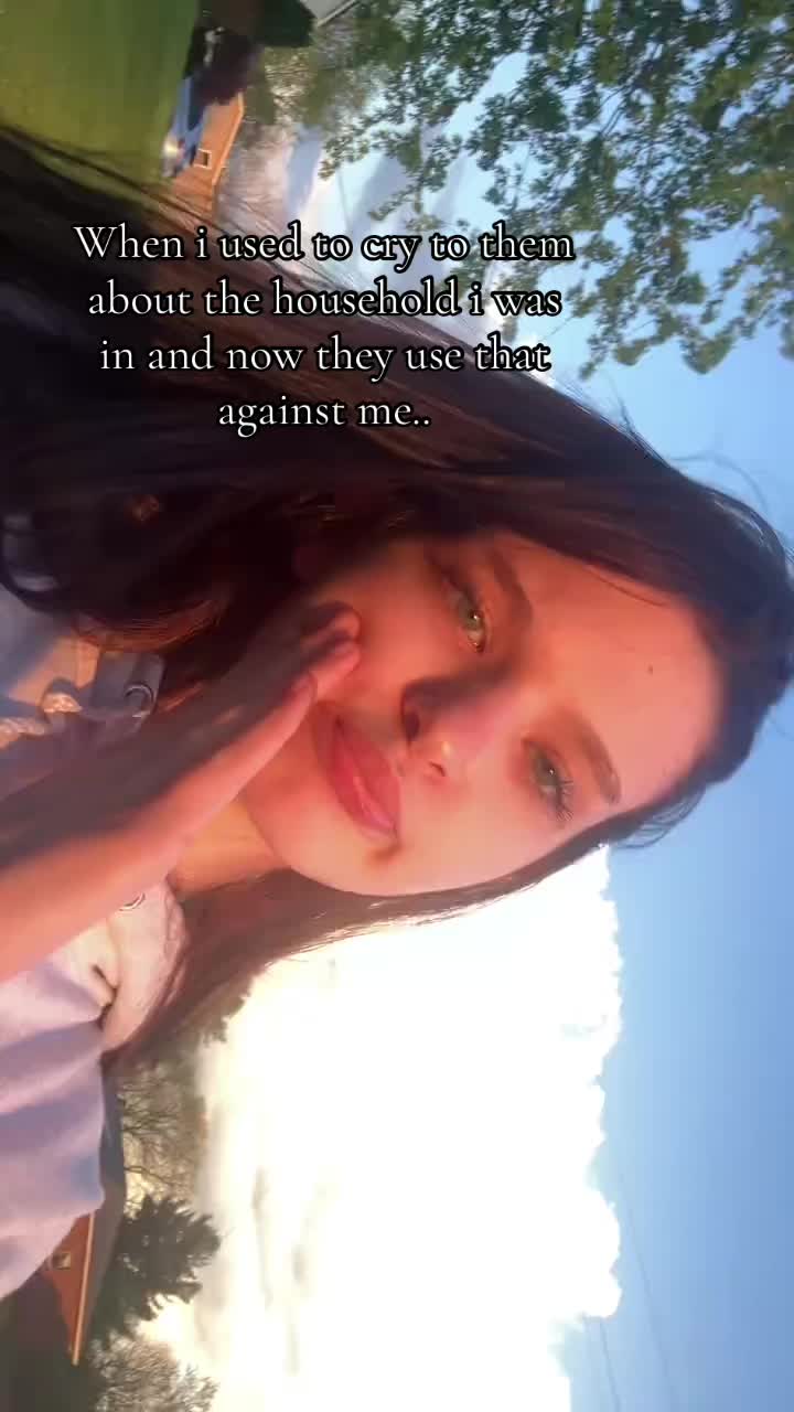 @selenadontlikeyou