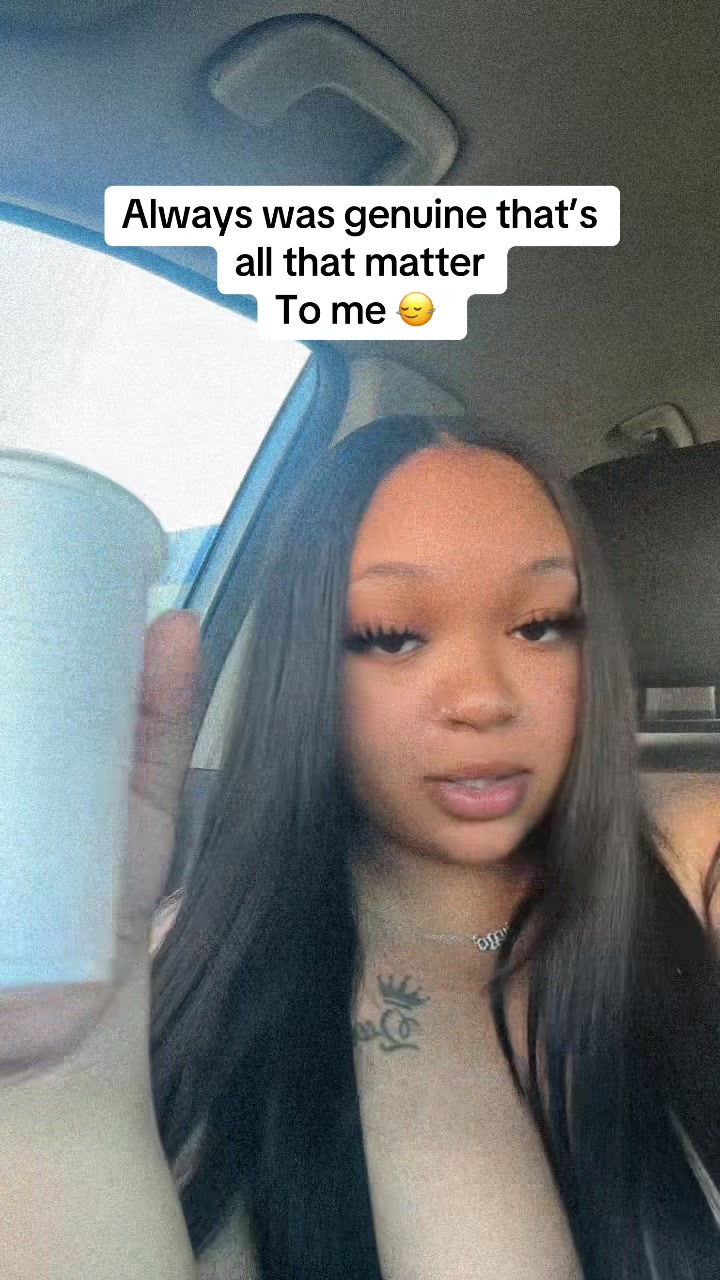 @Andreyakorrinn