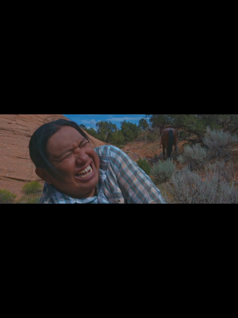@Sheephead Films - Shonie
