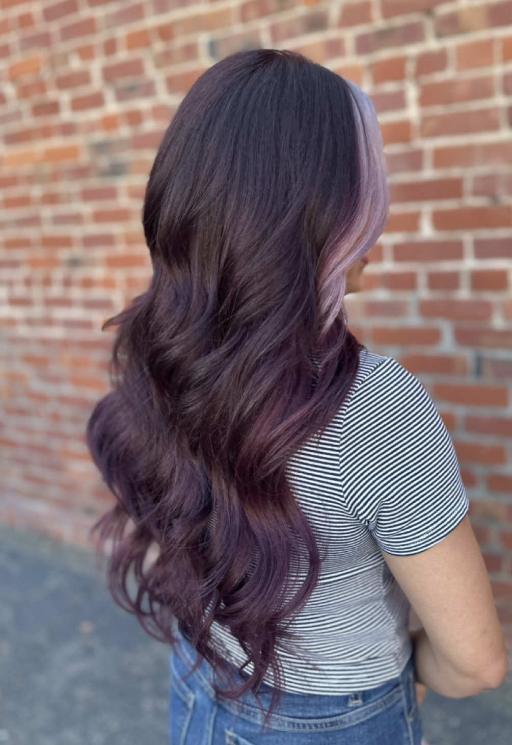 @Mirtadoesmyhair