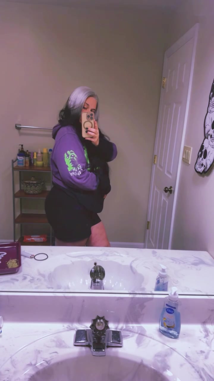 @Karma.666