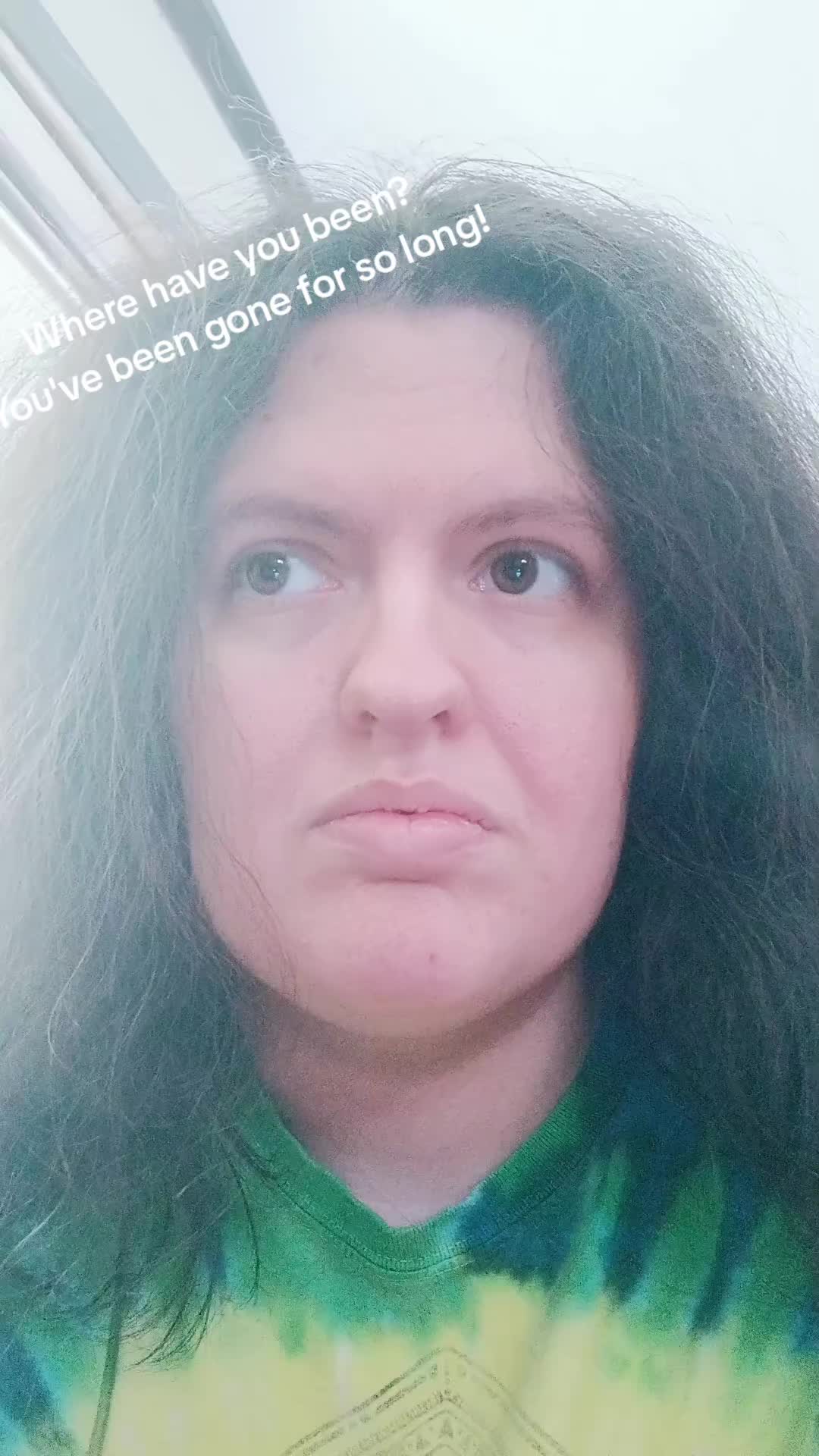 @Mackenzie Wachter