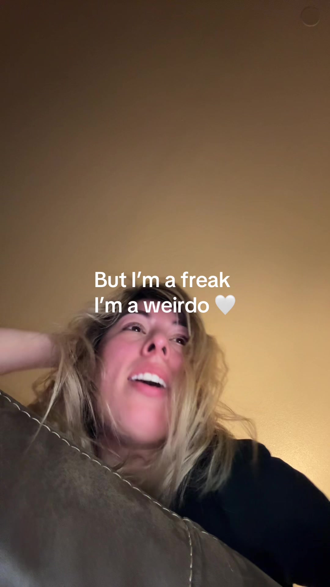 @My Life as Bel🤍
