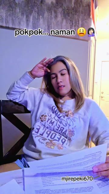@MJrepeki670