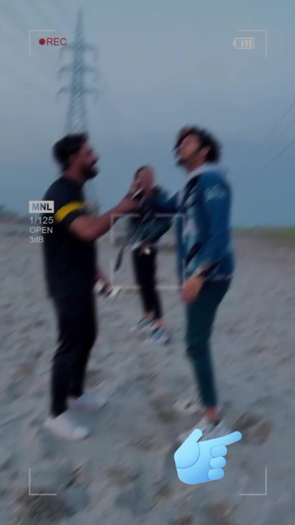 @𝘽𝙖𝙦𝙞𝙧_𝙀𝙙𝙞𝙩𝙯 😎
