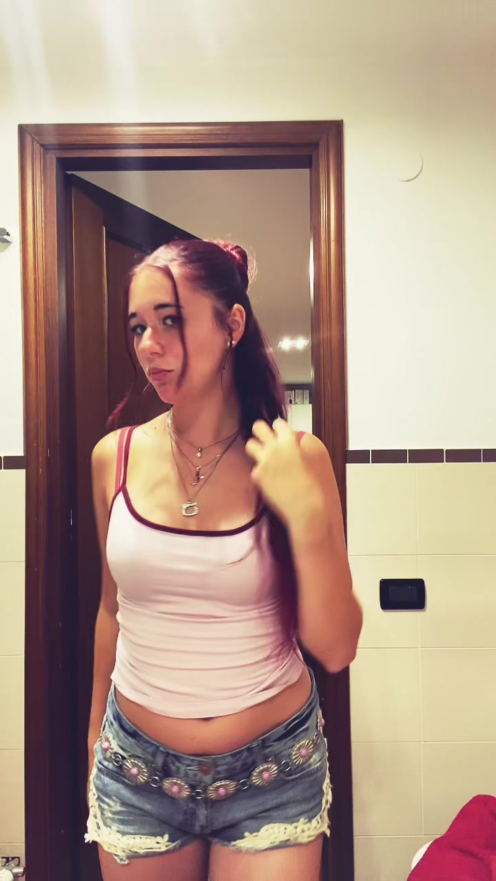 @emma