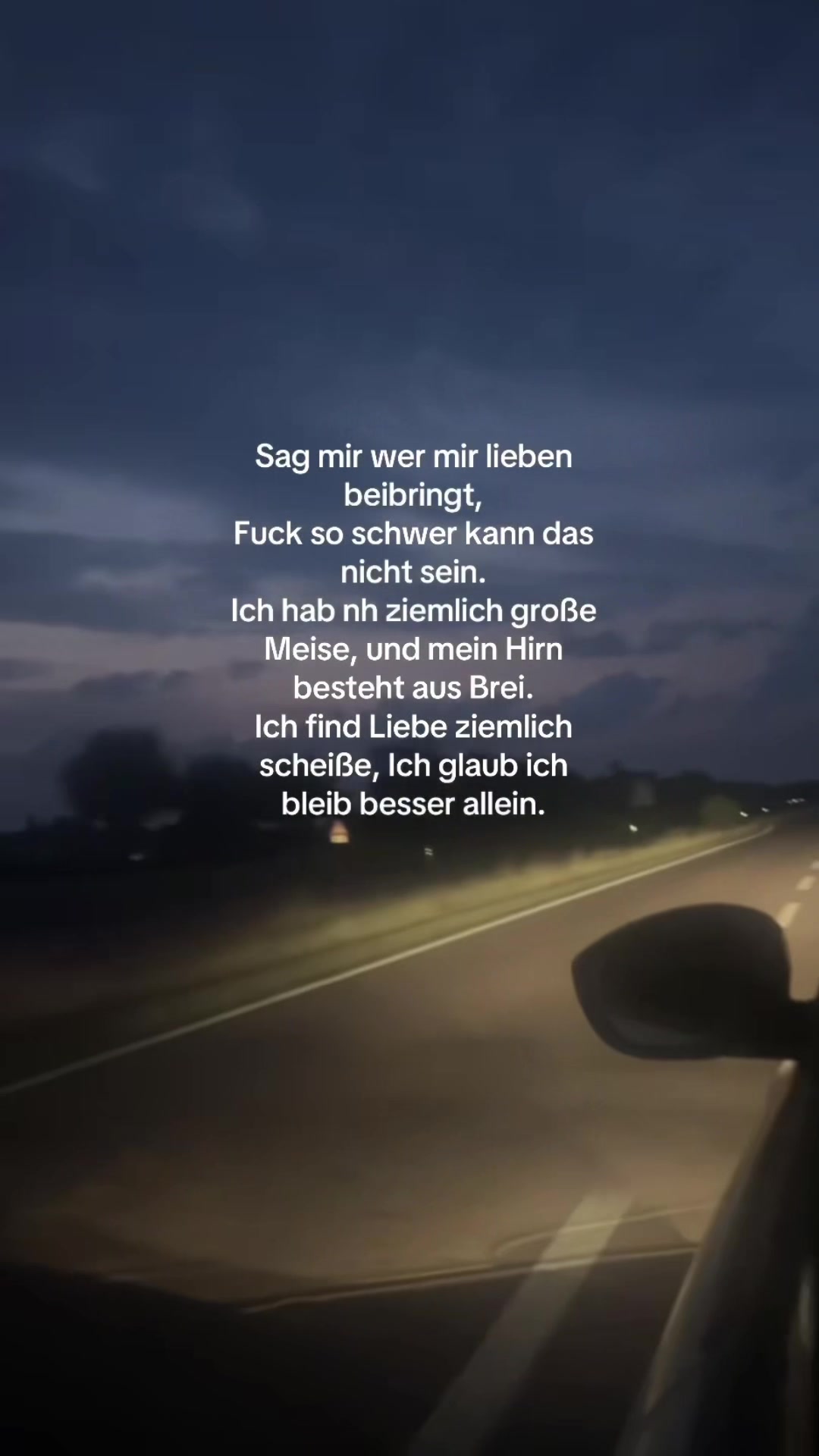 @official_zitate47