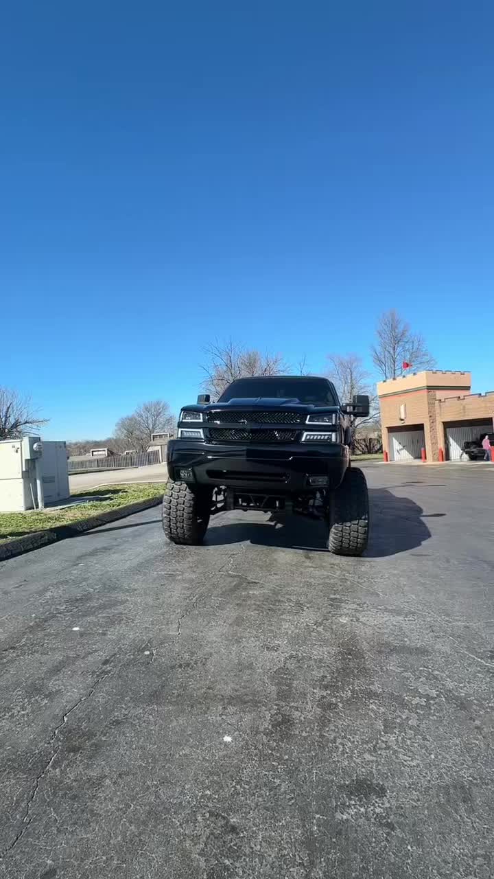 @yellowgoat2005