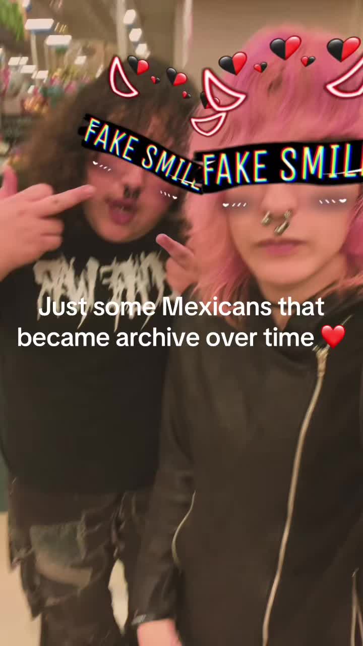 @Ben